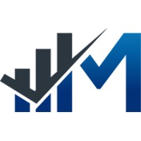 Metrix Consulting Solutions logo - Similar company to Matrix Consulting, Llc