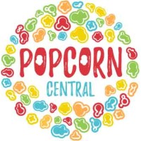 Popcorn Central logo - Similar company to Targeting Excellence