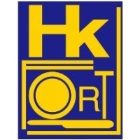 The Hong Kong Federation of Restaurants and Related Trades logo - Similar company to Clubone
