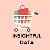 Insightful Data logo - Similar company to Vanguard Analytics