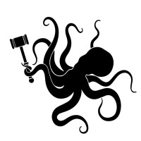 Animal Counsel logo - Similar company to Durkin & Roberts