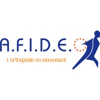 AFIDEO logo - Similar company to Tbf Génie Tissulaire