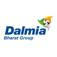 Dalmia Refractories