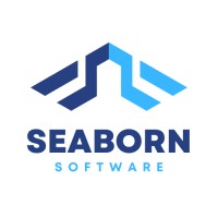 Seaborn Software logo - Similar company to Izmeer Software Co.