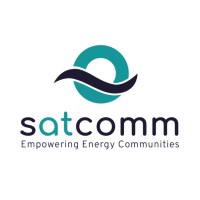Sustainable Atlantic Communities (SAtComm) logo - Similar company to Gecad - Research Group On Intelligent Engineering And Computing For Advanced Innovation Development