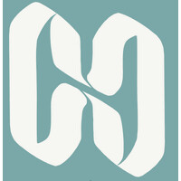 Hyeelp Care logo - Similar company to Headliner Gug
