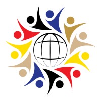 AmiLynn Staffing, LLC logo - Similar company to Tungsten Wealth Management