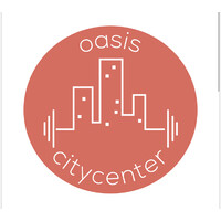 Oasis City Center logo - Similar company to Imara-Ihg