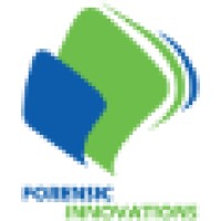 FORENSIC INNOVATIONS, LLC logo - Similar company to Forensic Innovations Group