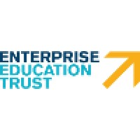 Enterprise Education Trust