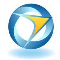 SITE SERVICES NOW, INC logo - Similar company to Burroughs, Inc.