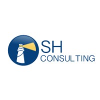 Sh Consulting - Actuarial Services