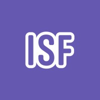 Isabella Santos Foundation logo - Similar company to Primtos