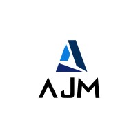 AJM IMPORTADORA logo - Similar company to Pepping Capital