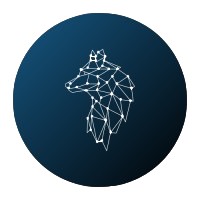 Newolf Society