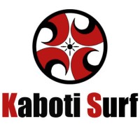 Kaboti Surf