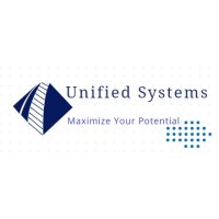 Unified Systems Europe