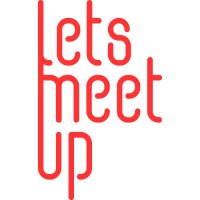 LetsMeetUp.online logo - Similar company to Naranjatec