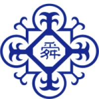 JMET CORPORATION JANGSU SAINTY INTERNATIONAL GROUP logo - Similar company to Jiangsu Soho Holdings Group Co., Ltd.