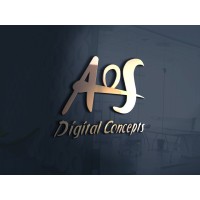 Aos Digital Concepts