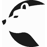 Bear Cleaning & Waste Management logo - Similar company to Elevate Property Group
