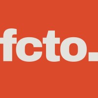fractionalcto.world logo - Similar company to Regeno