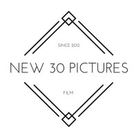 New Thirty Pictures Ltd