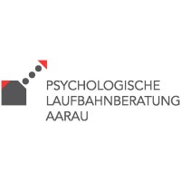Psychologische Laufbahnberatung Aarau logo - Similar company to Wordsmithrapport