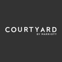 Courtyard by Marriott Denver North Westminster logo - Similar company to Westminster Public Schools Foundation