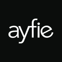 Ayfie logo - Similar company to Virtualworks