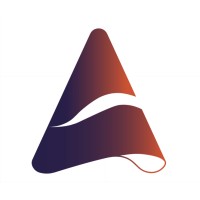 AlphaTech Solutions logo - Similar company to Alphatech Solutions
