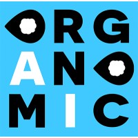 Rhu Organomic