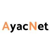 Ayacnet Mexico