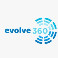 Evolve 360 logo - Similar company to Wave-2 Analytics Limited