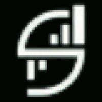 Inbound Scope logo - Similar company to Shape & Scale