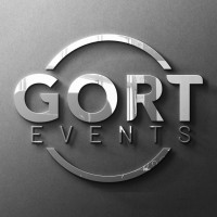 Gort Solutions
