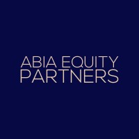 ABIA EQUITY PARTNERS logo - Similar company to Media Monastery