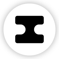 Viga.ai logo - Similar company to Epica Interactive