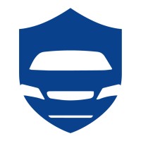 TritonProtect logo - Similar company to Triton Automotive Group