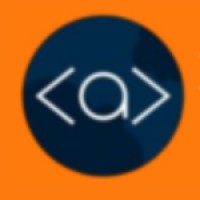 Digital Appersky logo - Similar company to Krishna Infotech