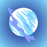 3Speak | Distriator | SPK Network