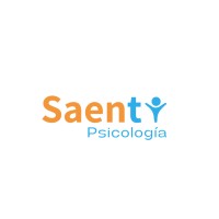 Saenti Psicología logo - Similar company to Ingenium Abp