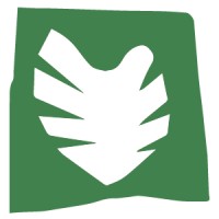 Association Primevère logo - Similar company to Ecotopia