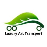 Luxury Art Passenger Transport by Buses Rental L.L.C logo - Similar company to Deanes Fitted Furniture