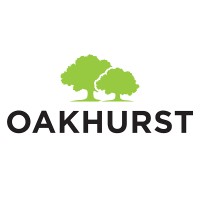 Oakhurst Africa Capital logo - Similar company to Blue Block Global