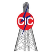 Comtech International Contracting LLC logo - Similar company to Ets.Technology