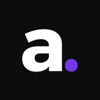 Auth Media logo - Similar company to Cyber Ai Meld