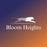 Bloom Heights logo - Similar company to Bloom Heights Llc