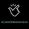 eComOnlineServices logo - Similar company to Studio Productora Audiovisual