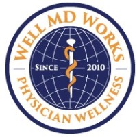WellMDWorks logo - Similar company to Thehappymd.Com